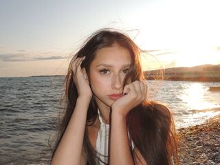 hot live cam MickiTreml