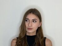 jasmin porn MiguelinaCreech