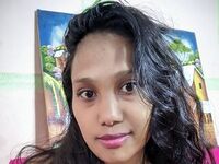 free nude webcam MiharyJessika