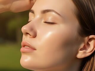 beautiful girl cam MikaelaBirky