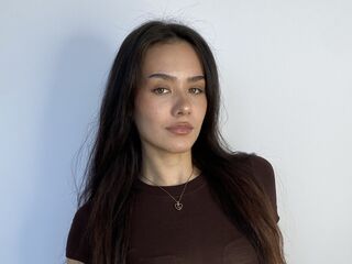 hot sex web cam MikaelaRotz