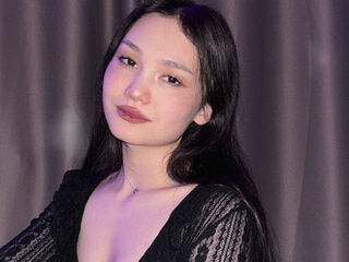 chatroom cam MilaBoeck