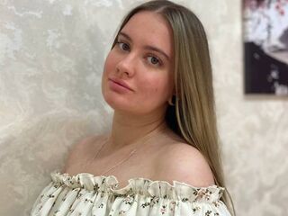 camgirl sex picture MilaCarters