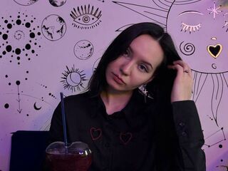 free jasmin cam MilaKotanskaya