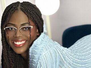 live cam girl pic MilaMuse