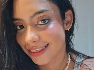 live cam girl MilaRibeiro