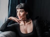 free sex chat MilaRomannof