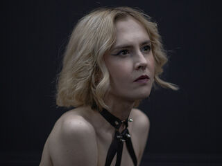 sexy camgirl chat MilaVeyra