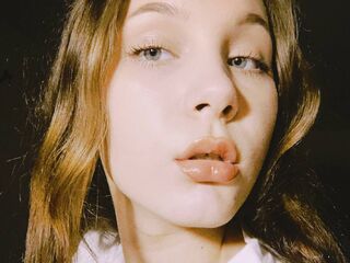 adult video chat MilaWillson