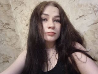 jasmin chatroom MilanaCroft