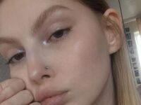 girl chatroom MilanaMyst