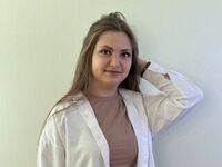 chat room sex show MildaTaddio