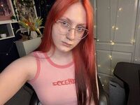 jasmin cam girl video MilenaLima
