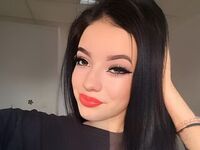 sexy live girl MilenaRosseti