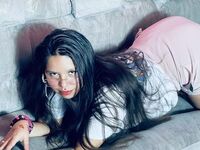 adult cam chat MiliSmit