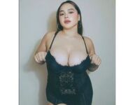 free sex cam MillieBliss