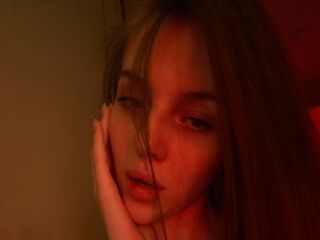 hot cam girl fingering MillieBurnworth