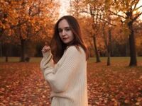 adult hardcore cam MillisaTravel