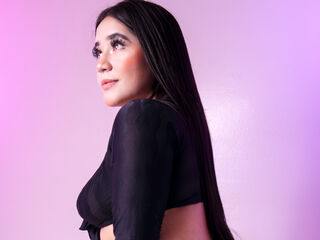 fingering cam girl video MillyBlake