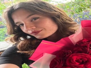 sex show online MillyMieras
