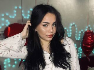 jasmin sex webcam MillyRache