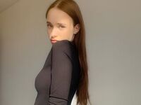 free pussy webcam MimiKate
