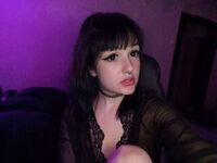hardcore sex show MimiPurrs