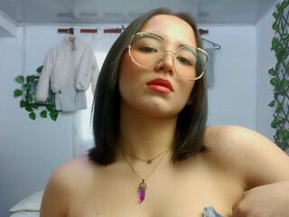 camsex MinaStone