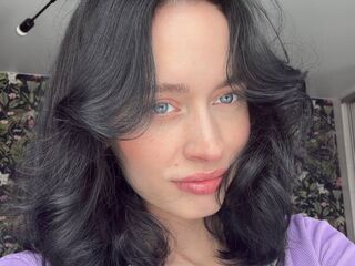 cam girl cam chat MindyCafarella