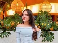 camgirl fingering wet pussy MindyColeman