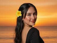 closeup pussy MindyStone