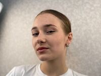 cam slut video chat MinnaMelugin