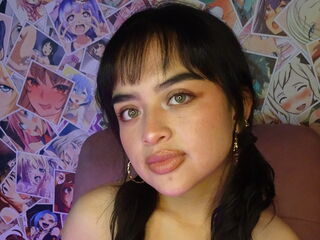 cam whore livesex MinnieCampbel