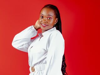 webcamphoto MintahDol