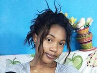cam girl webcam sex MioraRiva
