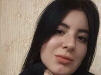 sex video MiraCastellon