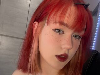 naughty cam girl masturbating MiraGinger
