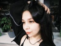 free livecam MiraHills