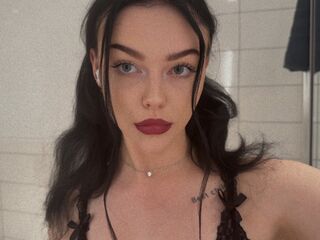 jasmin porn cam MiraNoa