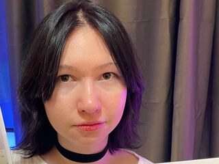 adult live cam MirayWhite