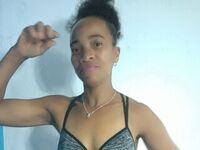 cam hooker MireilleJean