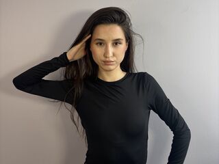 webcam bitch chat MirelNaomi
