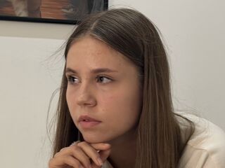 jasmin camgirl video MirellaAranda
