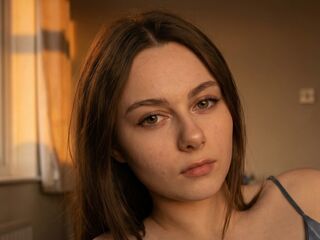 free hardcore livesex MireyaElowen