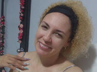 hot girl cam video MireyaVidal