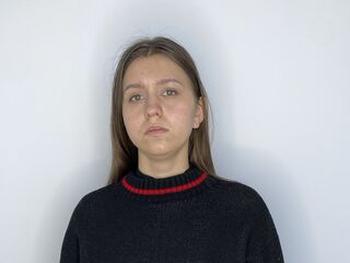 camporn live MiriamWhitener