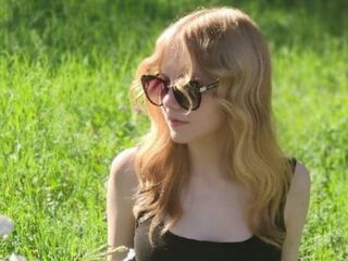 camgirl pic MirianTippett