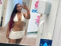 adult cam chat MishelDaza