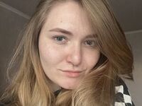 livecam sex MissBrooksy