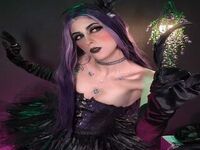 free hardcore sex web cam Missameliacblack